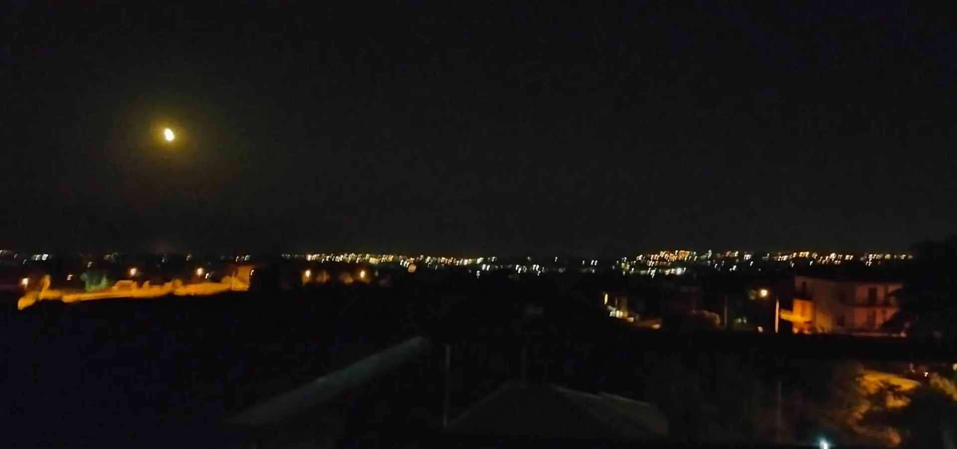Maremonti Lejlighed Zafferana Etnea Italien