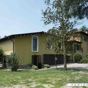 https://bb-barbettini.it-lombardy.com