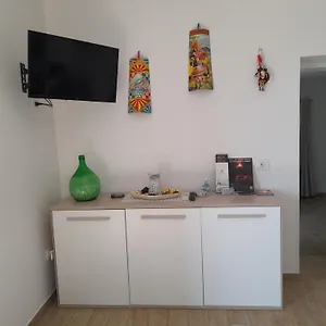 Casa vacanze Sikelia Etna House, Zafferana Etnea