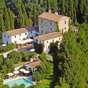 https://residence-castello-di-orgiale.it-tuscanyhotel.com