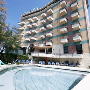 https://hotel-murex.emilia-romagnahotels.net