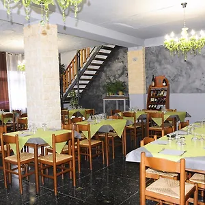 https://cheap-and-chic.it-lombardy.com